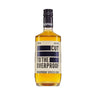 Cut To The Overproof Rum – England