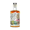 Daddy Rack Tennessee Straight Bourbon Whiskey – Tennessee, United States