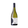 Deep Down Marlborough Sauvignon Blanc – Marlborough, New Zealand