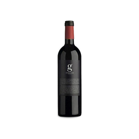 Dehesa Gago Wine