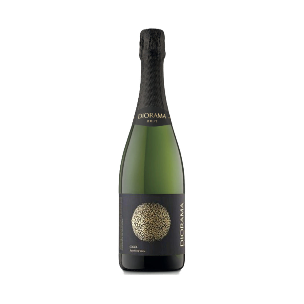 Diorama Cava Brut 75cl bottle