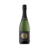 Diorama Cava Brut 75cl bottle