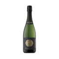 Diorama Cava Brut 75cl bottle