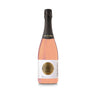 Diorama Cava Rosé 75cl bottle