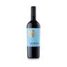 Diorama Roble Ribera del Duero 75cl bottle