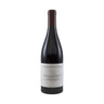 Domaine Alain Michelot Nuits-St-Georges Vieilles Vignes – Burgundy, France