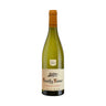 Domaine Auvigue Pouilly-Fuissé 'Cuvée Vieille Vignes' – Burgundy, France