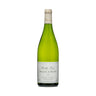 Domaine Bel Air Pouilly Fume Les Pierres Blanches – Loire, France