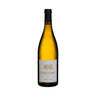 Domaine Boutet Saulnier Vouvray Sec 75cl bottle