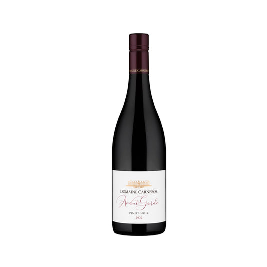domaine-carneros-avant-garde-pinot-noir