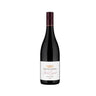domaine-carneros-avant-garde-pinot-noir