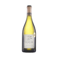 Domaine de la Baume Sauvignon Blanc 75cl bottle