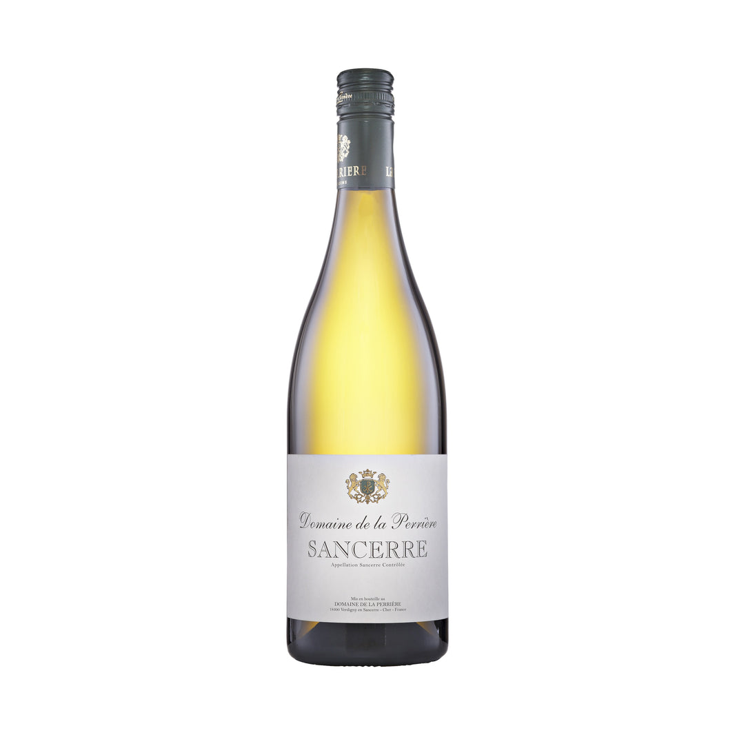 Domaine de la Perrière Sancerre White – Loire, France