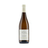 Domaine François Cartier Touraine Sauvignon Blanc – Loire, France