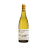 Domaine Gautheron Chablis 1er Cru 'Les Fourneaux' – Chablis, France