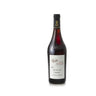 Domaine Jean-Luc Mouillard Coutes du Jura Trousseau – Jura, France