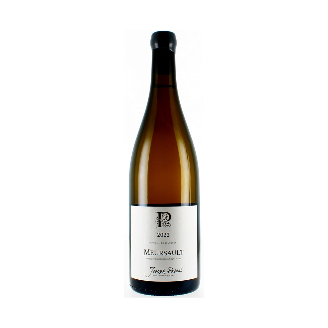 domaine-joseph-pascal-meursault