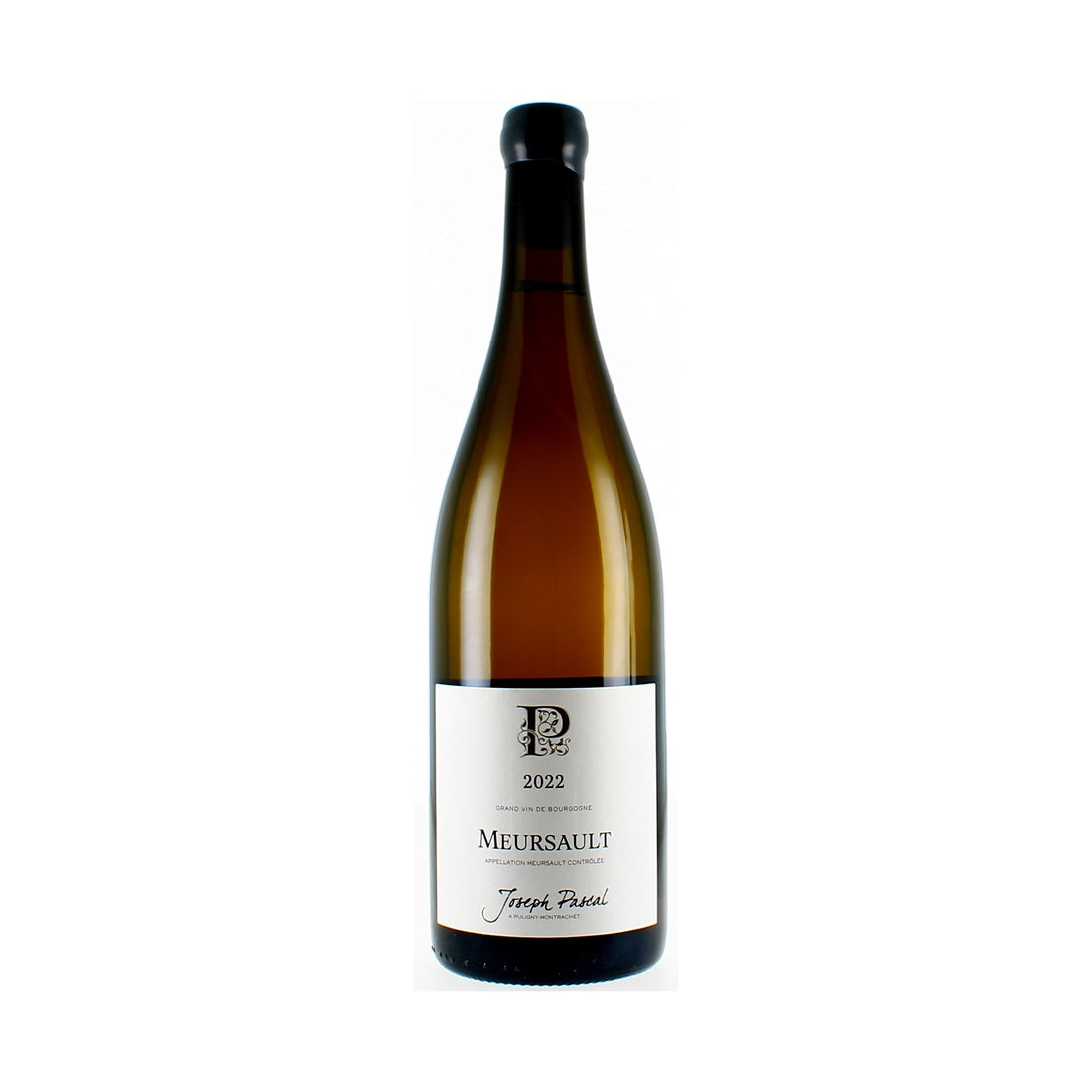 domaine-joseph-pascal-meursault