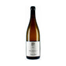domaine-joseph-pascal-meursault