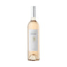 Domaine ODDO Vallon des Glauges Coteaux d'Aix en Provence – Provence, France