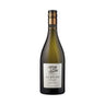 Domaine de la Baume Viognier – Languedoc-Roussillon, France