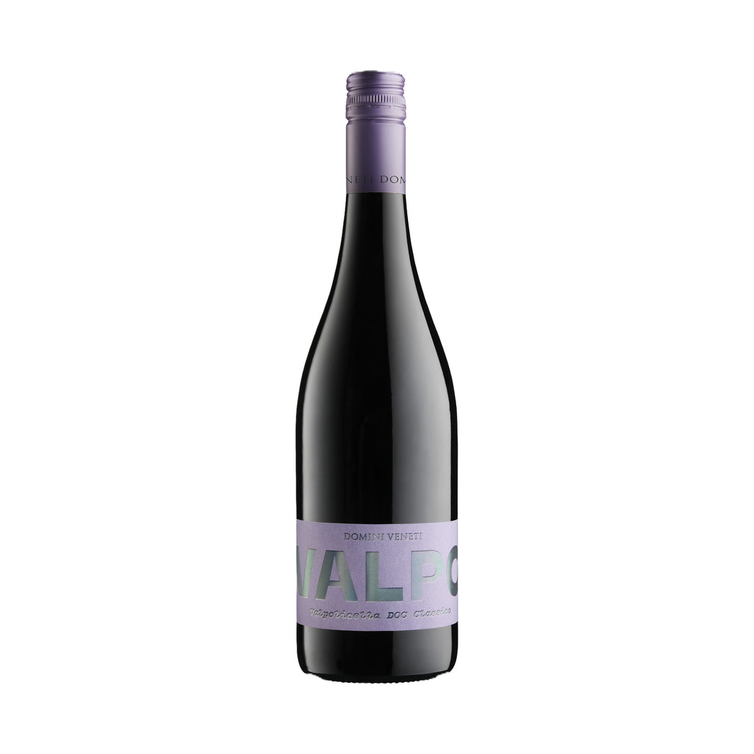 Domini Veneti Call Me Valpo 75cl bottle