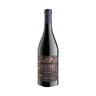 Domini Veneti Marco Polo Amarone DOCG 75cl bottle