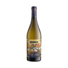 Domini Veneti Marco Polo Pinot Grigio DOC 75cl bottle