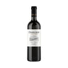 Doolhof Limietberg Single Vineyard Malbec – Wellington, South Africa