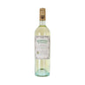 Doppio Passo Grillo – Sicily, Italy