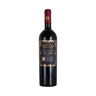 Doppio Passo Primitivo di Manduria Riserva – Puglia, Italy