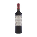 Doppio Passo Primitivo Puglia 75cl bottle