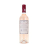 Doppio Passo Primitivo Rosé