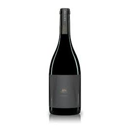 Quinta da Pedra Alta QPA Prova No 2 - 2015 Vintage