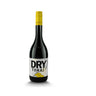 Dry Tokaj Bodrog Bormuhely – Tokaj, Hungary