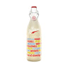El Bandarra Blanco- White Vermouth