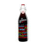El Bandarra Rojo- Red Vermouth