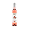 El Pajaro Navas Garnacha Rosé 75cl bottle