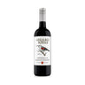 El Pajaro Navas Tempranillo 75cl bottle