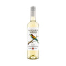 El Pajaro Navas White 75cl bottle