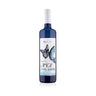 El Pez Volador Albariño 75cl bottle