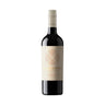 Emiliana Elemental Carmenere Organic 75cl bottle