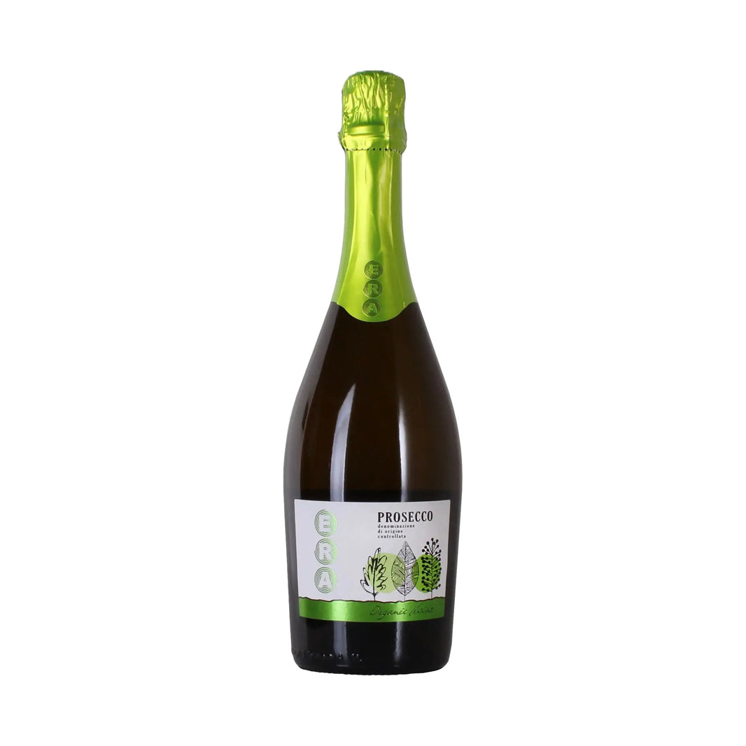 ERA Organic Prosecco – Veneto, Italy