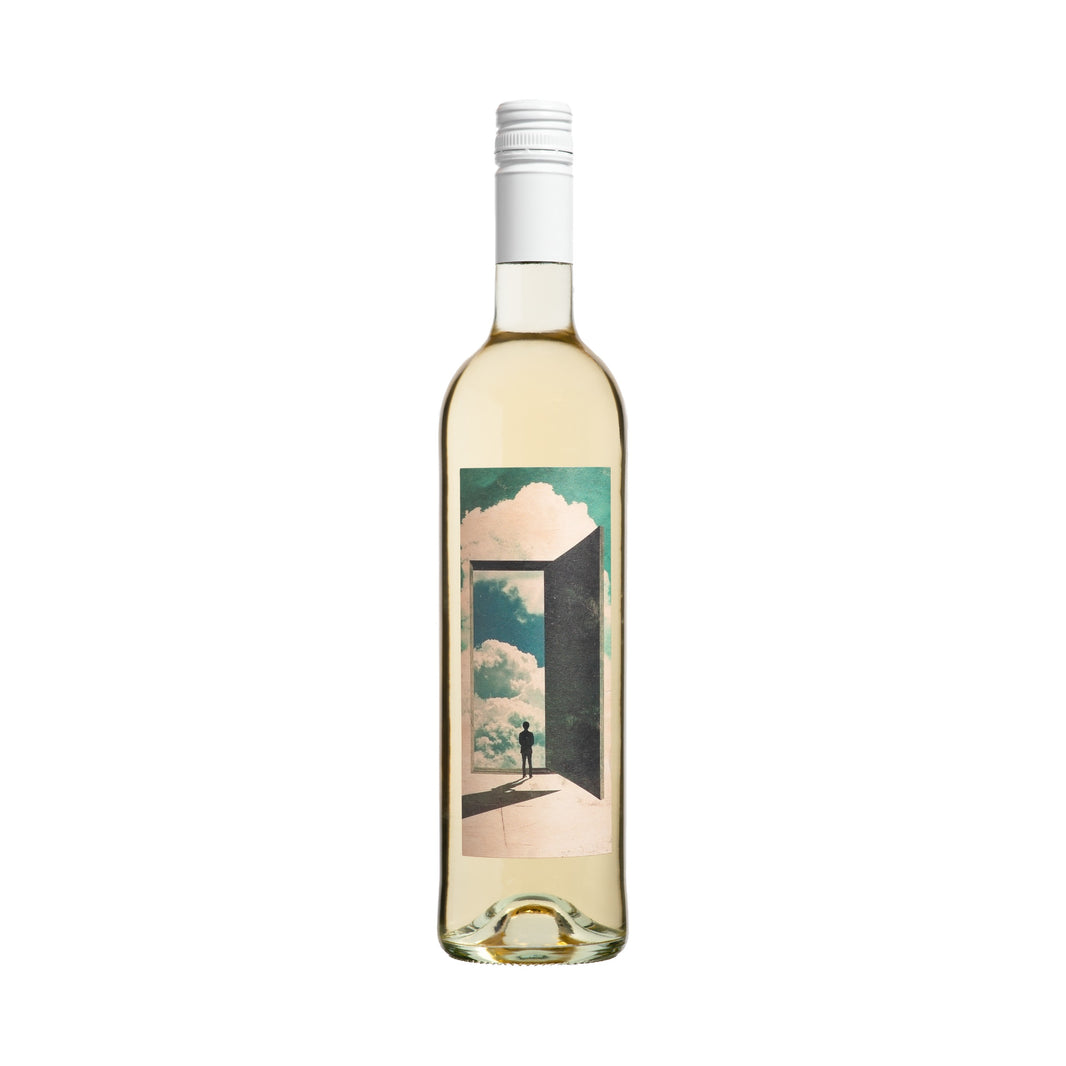 Escapada Vinho Branco – Lisboa, Portugal
