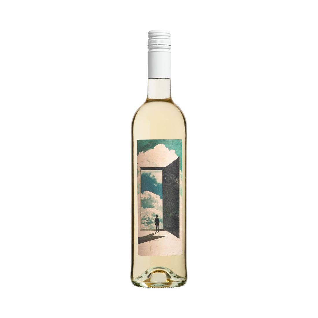 Escapada Vinho Branco – Lisboa, Portugal
