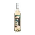 Escapada Vinho Branco – Lisboa, Portugal