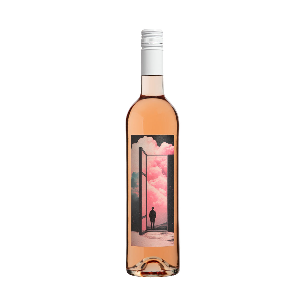 Escapada Vinho Rosé – Lisboa, Portugal