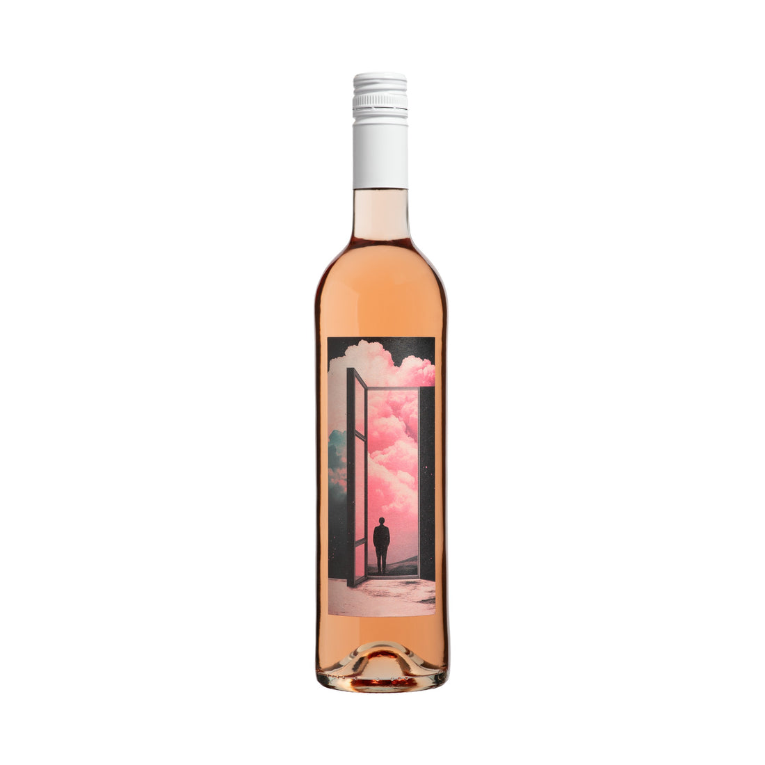 Escapada Vinho Rosé – Lisboa, Portugal
