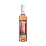 Escapada Vinho Rosé – Lisboa, Portugal