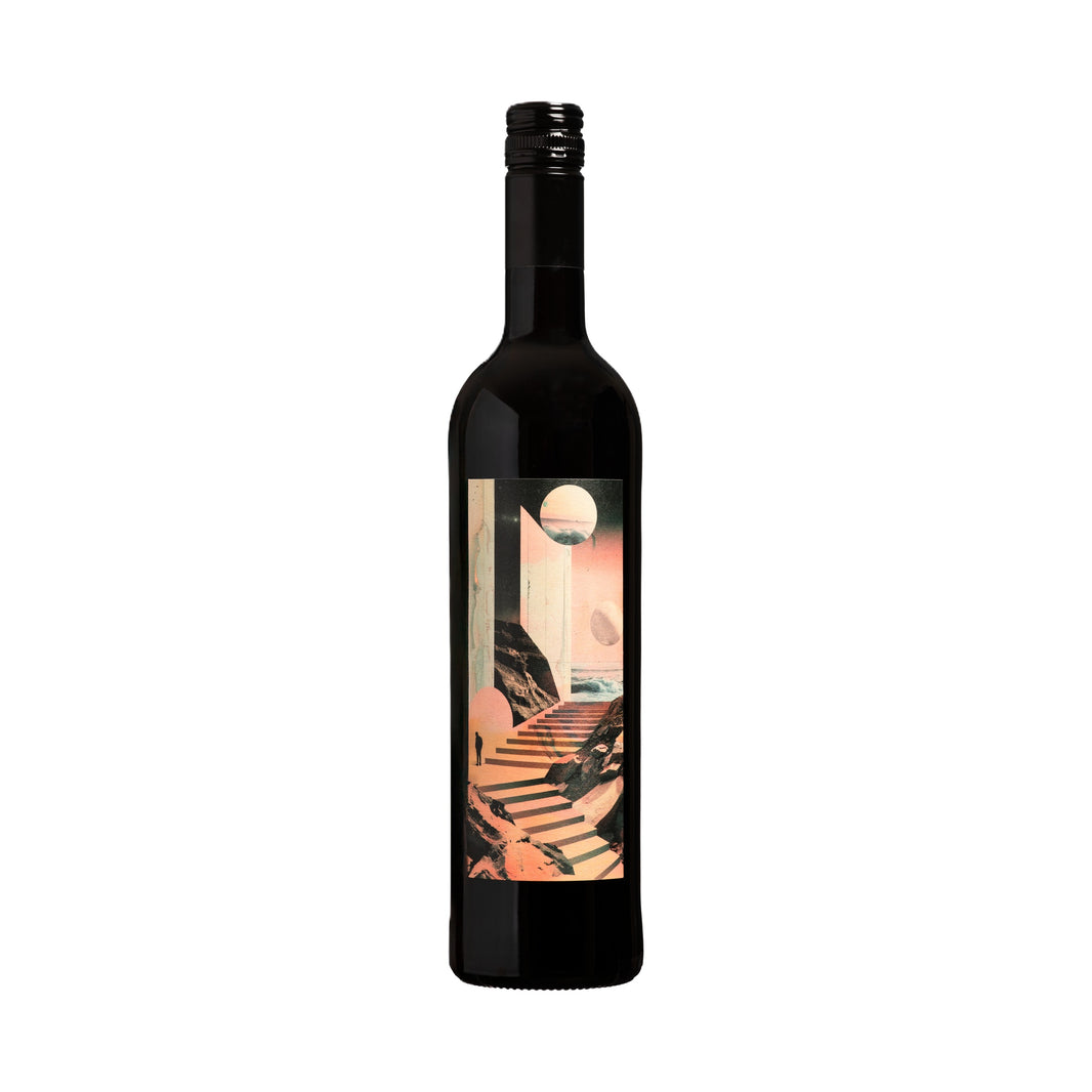 Escapada Vinho Tinto – Lisboa, Portugal